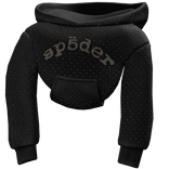 MeshPart