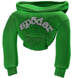 MeshPart