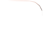 MeshPart