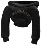 MeshPart
