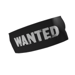 Mouth Duct Tape (WANTED)