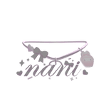 MeshPartAccessory