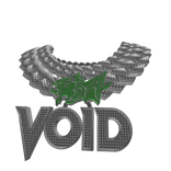 FBA VOID Custom Chain