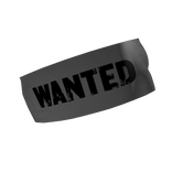 Mouth Duct Tape (WANTED)