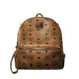 MeshPartAccessoryR15