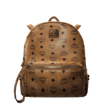 MeshPartAccessoryR15