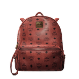 MeshPartAccessoryR15