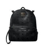 MeshPartAccessoryR15