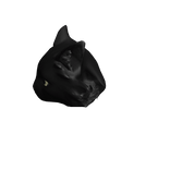meshtestt