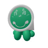 Messaging Baby Shoulder Pal