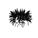 Messy Free Forms 2/2