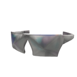 Meta Shades (Code: PVQ32 )