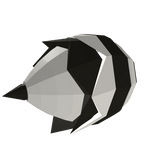 Metal Abdomen