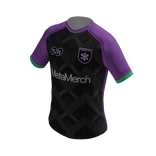 MetaMerch Jersey