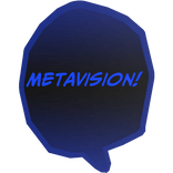 Metavision