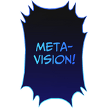 Metavision isagi yoichi blue lock manga bubble