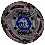 Meteo L Drago beyblade