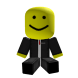 metranism shoulder pal