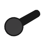 Mettaton Robot Microphone Holdable T-SHIRT (BUNDLE