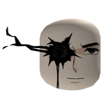 Meursault - Hollow E.G.O.