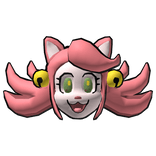 mew mew comm tuning required