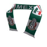 ✅MEXICO✅