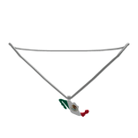 Mexico Necklace
