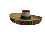 Mexico Sombrero