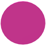 {MG} Pink Bubble Trouble Cover