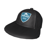 MGH Cap