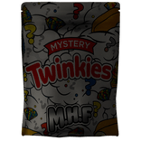 MHF Mystery Twinkies QP Candy Pack