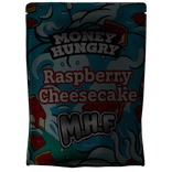 MHF Raspberry Cheesecake QP Candy Pack