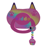 🧃mi iz 💗axels daughtr 🍭