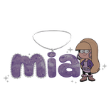 mia