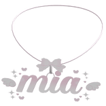 mia