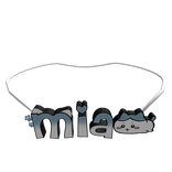 mia