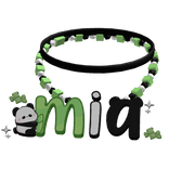 mia 3.0