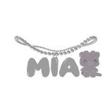 mia