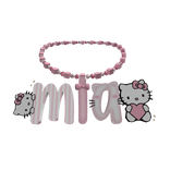 mia