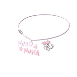 Miao & Mina | By mwiao