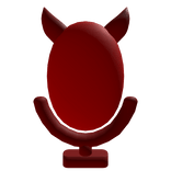 Mic Collection Demon Mic