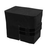 Micah Pants - Shiloh & Bros