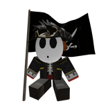 Micelow Left Shoulder Pal