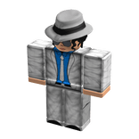 Michael Jackson Avatar [1.0]