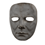 Michael Myers Mask