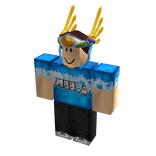 Michaelbbq4 Shoulder Pal