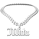 Mida Chain