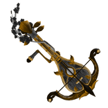 Midas’ Musical Mayhem