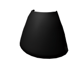 Midas' Tailcoat [CC]