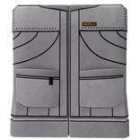 Middle Apprentice Jacket